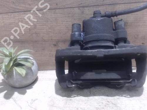 right-front-brake-caliper-toyota-yaris-_p9_-2005-2006-2007-2008-2009-2010-2011-2012-2013-2014-25402401 main image