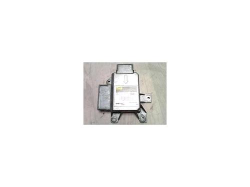 Airbag module SAAB 9-3 Estate (E50) 1.9 TTiD (180 hp) 25419349