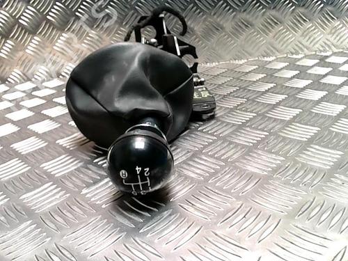 Palanca de cambios FIAT 500 (312_) 1.2 (312AXA1A) (69 hp) 25429742