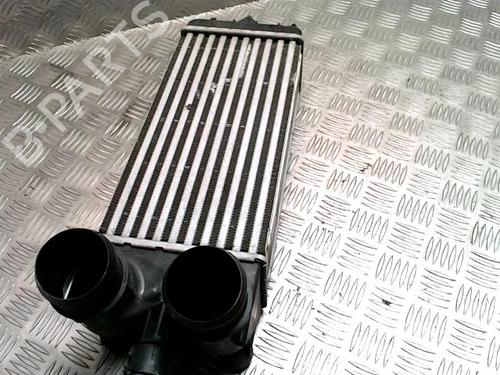 Used Intercooler Intercooler 37284070 37284070