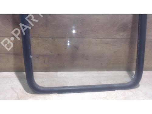 Rear right door window RENAULT RAPID Box Body/MPV (F40_, G40_) 1.1 (F401) | BP25402432C21 