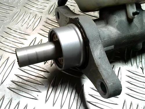 Brake master cylinder DACIA DUSTER (HS_) 1.5 dCi (HSAJ) | BP36767970M77 - Image 2