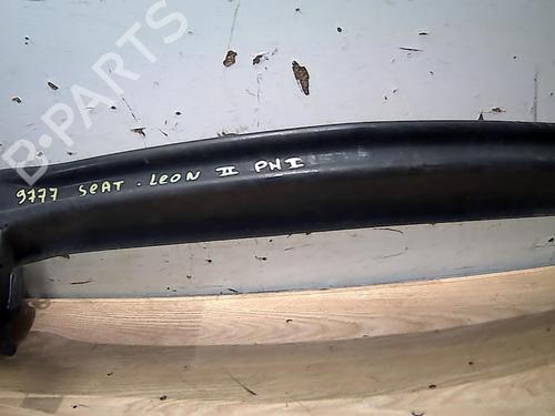 Front bumper reinforcement SEAT LEON (1P1) 2.0 TDI 16V | BP25416156C109