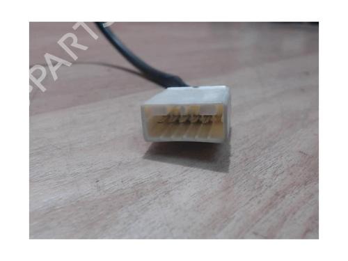 Squib airbag SSANGYONG ACTYON I 2.0 Xdi | BP25414536C102 