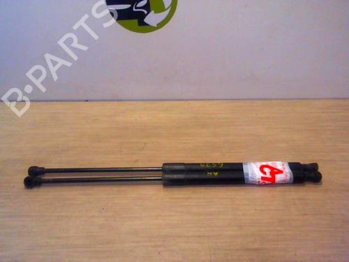 gasdmper-bagklap-citroen-c3-ii-sc_-2009-25392028 main image