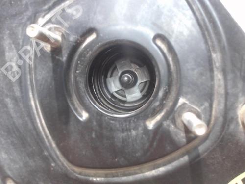 Servo brake PEUGEOT PARTNER Box Body/MPV 1.6 HDi | BP25408965M42 - Image 4