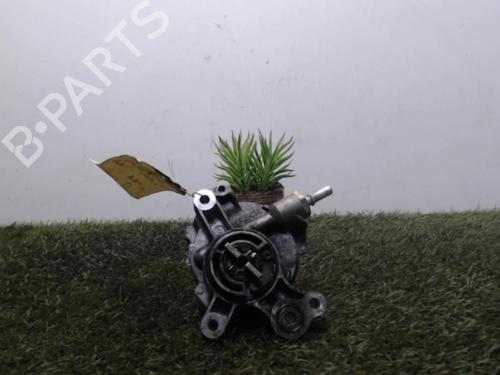 Used Vacuum pump PEUGEOT 407 SW (6E_, 6D_) 2.0 HDi 135 (136 hp) 25408475
