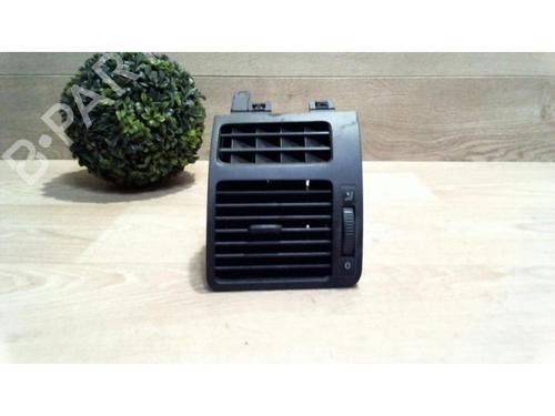 Air vent VW TOURAN (1T1, 1T2) 1.6 | BP25383406I21 