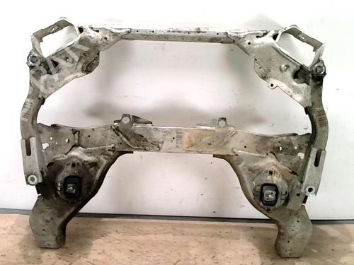 Used Subframe BMW 3 Touring (E91) 320 d (177 hp) 25420281