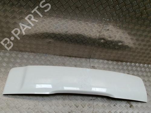 Modanatura del portellone TOYOTA RAV 4 III (_A3_) 2.2 D 4WD (ALA30_, ALA30R) (150 hp) 31697870