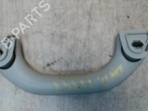 Innvendig takhåndtak SEAT TOLEDO II (1M2) 1.9 TDI | BP27572325I35 