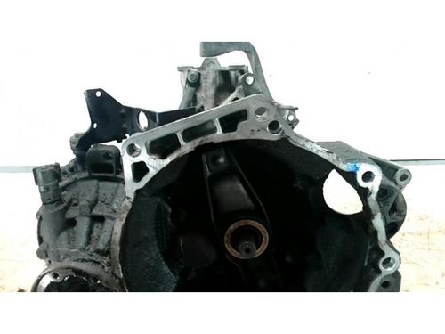 Gearkasse AUDI A3 (8L1) 1.8 | BP25421432M3 