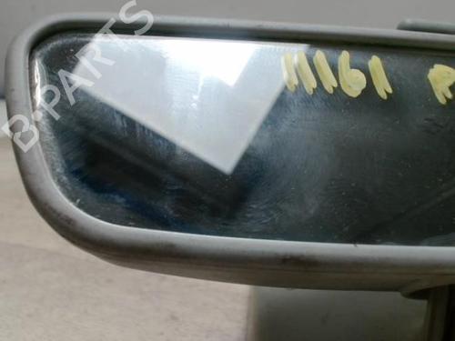 Rear mirror MERCEDES-BENZ M-CLASS (W163) ML 270 CDI (163.113) | BP25420930I6 