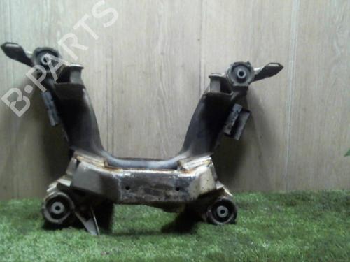 Used Subframe BMW 3 Touring (E36) 325 tds (143 hp) 31222373