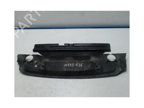 other-bmw-3-e36-1990-1991-1992-1993-1994-1995-1996-1997-1998-25417663 main image