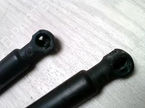 Hood lift support CITROËN C5 II (RC_) 1.6 HDi (RC8HZB) | BP28012857C139