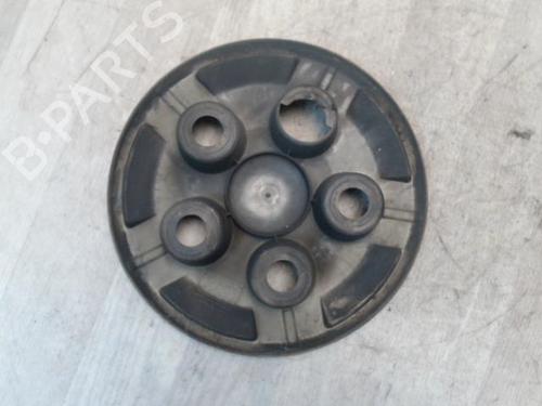 Used Hub cap PEUGEOT BOXER Van 2.2 HDi 100 (101 hp) 27671604