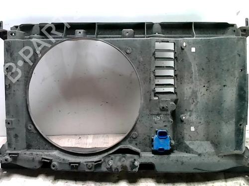 crossmember-citroen-c4-coupe-la_-2004-2005-2006-2007-2008-2009-2010-2011-2012-2013-25426086 main image