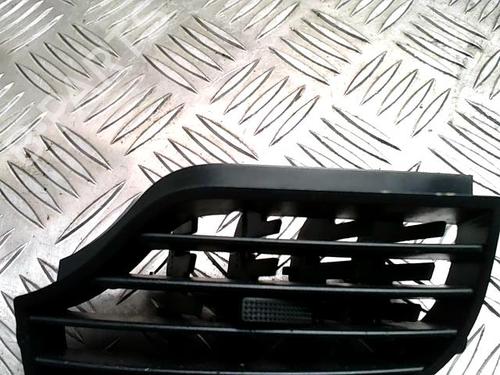 Luftventil RENAULT KANGOO Express (FW0/1_) 1.5 dCi 90 (FW0G, FW05, FW08, FW11) | BP36041788I21 - Image 2
