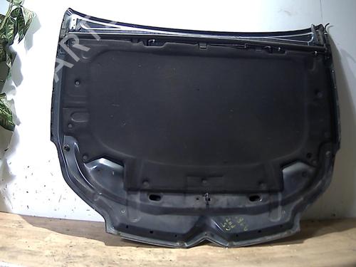 Used Hood CITROËN C5 II (RC_) 2.2 HDi (RC4HXE) (133 hp) 25410571