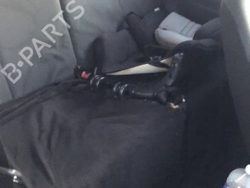 Engine control unit (ECU) TOYOTA AYGO (_B1_) 1.0 (KGB10_, KGB10R) | BP27920852M57