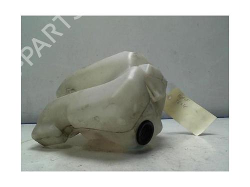Windscreen washer tank RENAULT MEGANE II (BM0/1_, CM0/1_) 1.5 dCi (BM1E, CM1E) | BP25416901C113 