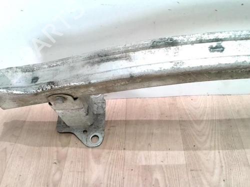 Front bumper reinforcement RENAULT SCÉNIC II (JM0/1_) 1.5 dCi (JM1E, JM16) | BP28068575C109 