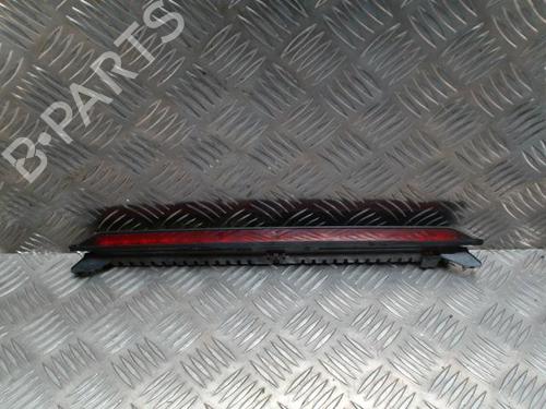 Used Third brake light Third brake light SEAT ALHAMBRA (7V8, 7V9) 1.9 TDI 4motion (115 hp) 33748540 33748540