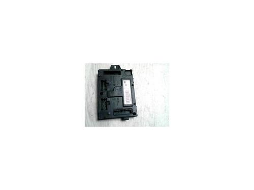 Used Fuse box DACIA DUSTER (HS_) 1.5 dCi 4x4 (109 hp) 25430507