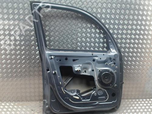 Left front door CITROËN C3 Picasso (SH_) 1.6 HDI 90 | BP32113889C2
