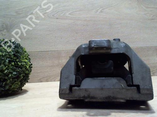 Motorophæng AUDI A3 (8L1) 1.9 TDI (90 hp) 31219947
