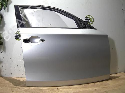 Right front door BMW 1 (E87) 120 d | BP29568293C3 