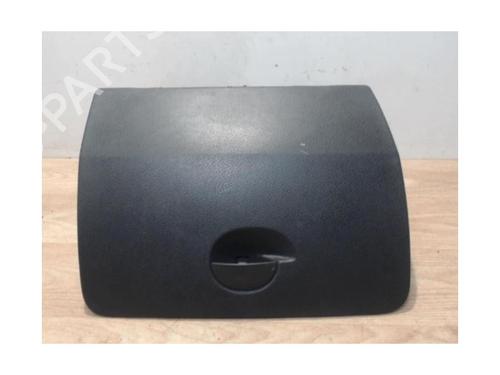 Glove box RENAULT MODUS / GRAND MODUS (F/JP0_) 1.5 dCi (FP0F, JP0F) | BP25414826C95 