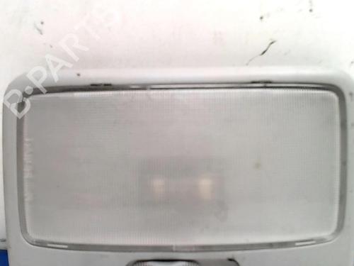 Used Interior roof light HONDA CR-V I (RD) 2.0 16V 4WD (RD1, RD3) (128 hp) 25418134
