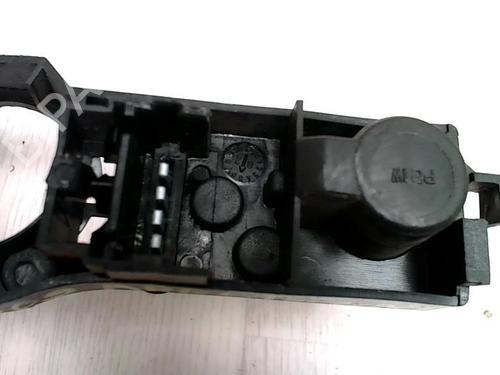 Nummerpladelys RENAULT LAGUNA II (BG0/1_) 1.9 dCi (BG08, BG0G) (120 hp) 25423267