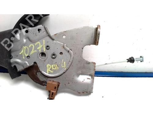 Hand brake TOYOTA RAV 4 III (_A3_) 2.2 D 4WD (ALA30_, ALA30R) | BP25416595I18 
