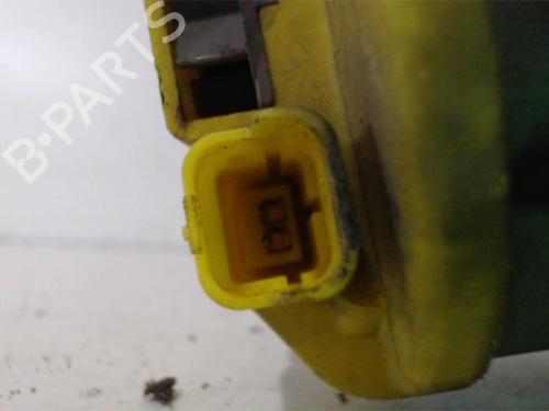 Højre Foran Tågelygte CITROËN C3 I (FC_, FN_) 1.4 HDi | BP25392057C31 