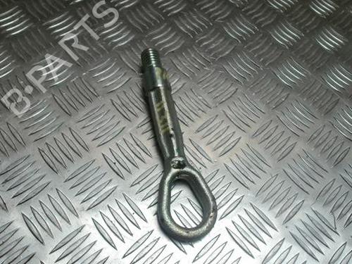 other-bmw-2-active-tourer-f45-2013-2014-2015-2016-2017-2018-2019-2020-2021-26198052 main image