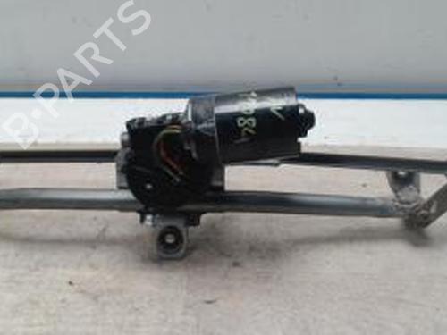 Used Front wiper motor VW GOLF IV (1J1) 1.6 (100 hp) 28182433