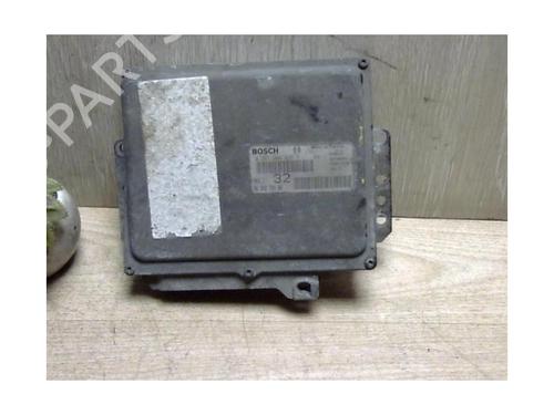 Øvrige styreenhet PEUGEOT 106 II (1A_, 1C_) 1.0 i | BP25410528M11 