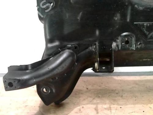 Forbro PEUGEOT 307 (3A/C) 1.6 16V | BP25418761M9 