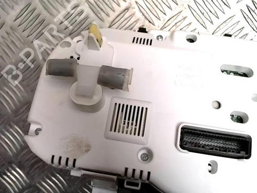 Instrument cluster TOYOTA RAV 4 III (_A3_) 2.2 D 4WD (ALA30_, ALA30R) | BP31811806C47 