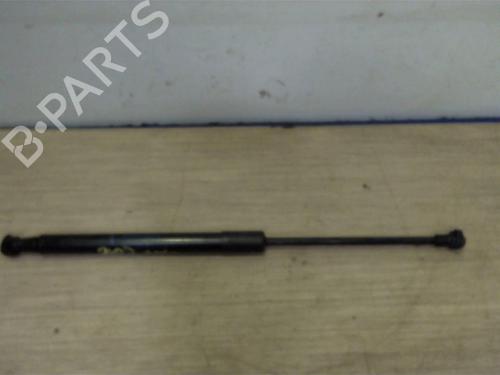 Used Tailgate lift support RENAULT TWINGO II (CN0_) 1.2 16V (CN0K, CN0V, CN0A) (76 hp) 25388637