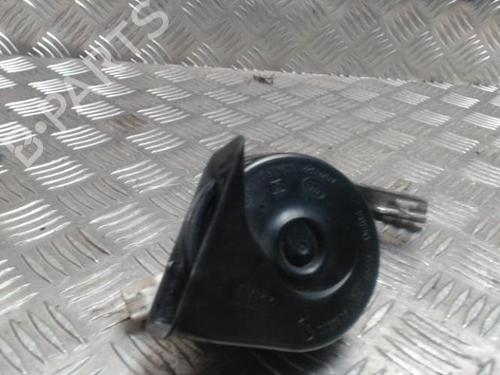 Horn CITROËN C4 Picasso II 1.6 BlueHDi 120 | BP29389561E13 