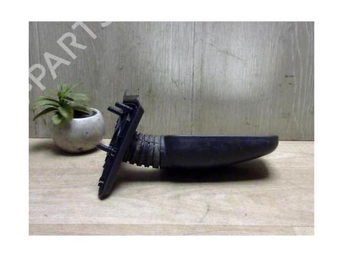 Right mirror FIAT PANDA (141_) 750 | BP25413312C27 