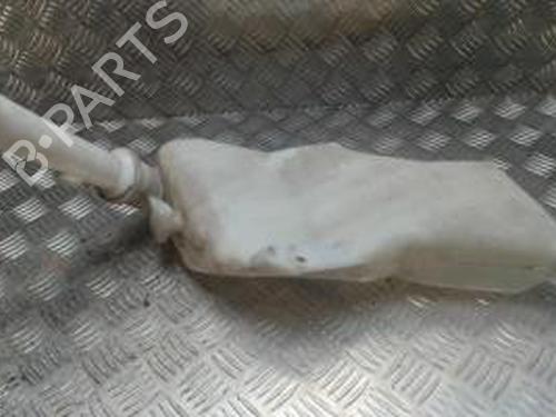 Used Windscreen washer tank PEUGEOT 206 CC (2D) 2.0 S16 (136 hp) 26164182
