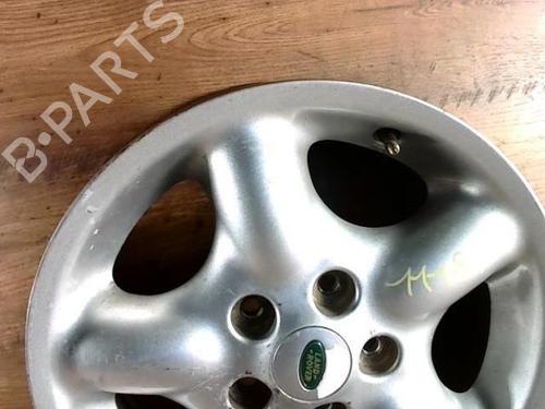 Rim LAND ROVER FREELANDER I (L314) 2.0 DI 4x4 | BP26710396C45 