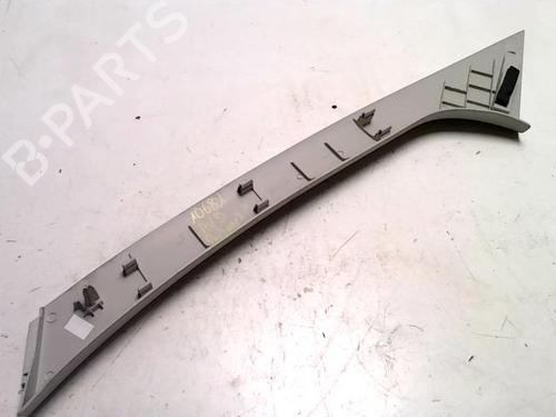 other-citroen-berlingo-multispace-b9-2008-25417169 main image