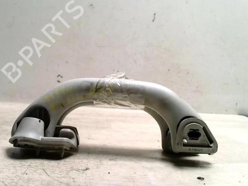 Håndtag i tag VW POLO (9N_, 9A_) 1.4 TDI | BP25424082I35 