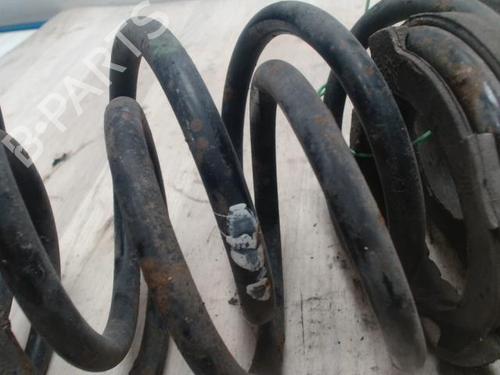 Støddæmperfjeder FIAT PUNTO (188_) 1.2 60 (188.030, .050, .130, .150, .230, .250) (60 hp) 25427548